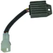 Reg / Rectifier