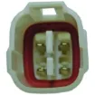Reg / Rectifier