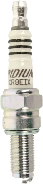 Iridium IX Spark Plug