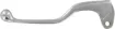 Replacement Clutch Lever