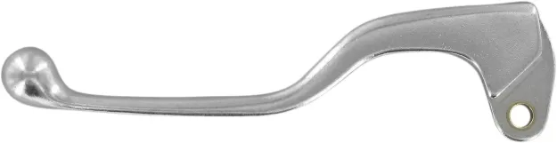Replacement Clutch Lever