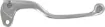 Replacement Clutch Lever