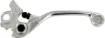 Replacement Brake Lever