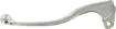 Replacement Clutch Lever