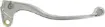 Replacement Clutch Lever
