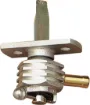 Power-Flo™ Fuel Valve