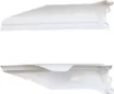 Fork Guard Cover