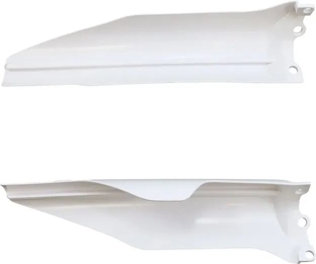 Fork Guard Cover
