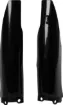 Fork Guard Cover