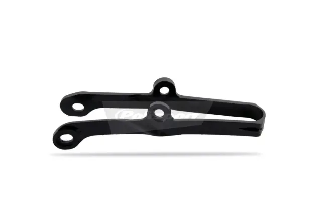 Replacement Plastic Chain Slider