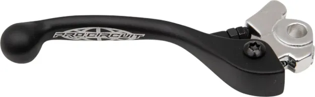 Forged Brake Lever