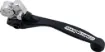 Forged Brake Lever