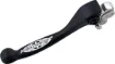 Forged Brake Lever