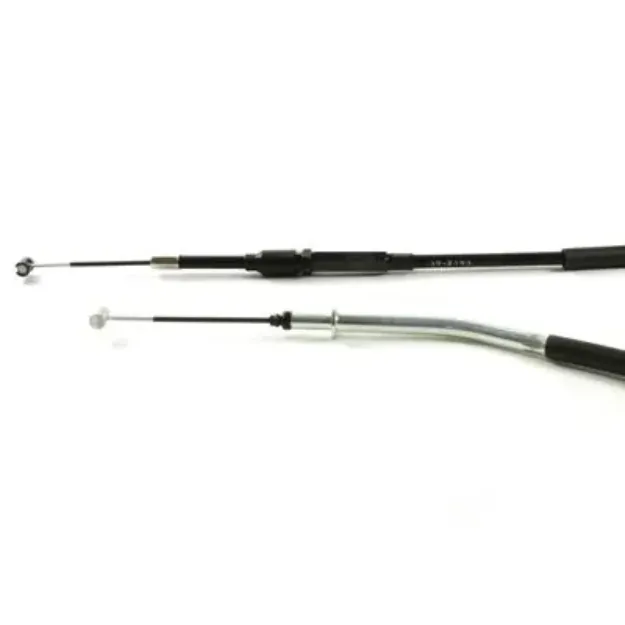 Clutch Cable