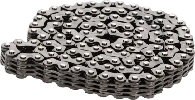Cam Chain