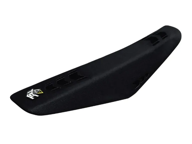TSC Seat Cover