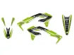Dream 4 Graphics Kit