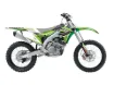 Dream 4 Graphics Kit