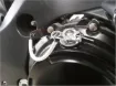 Oil Filler Cap Kit