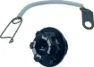 Oil Filler Cap Kit