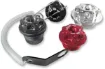 Oil Filler Cap Kit
