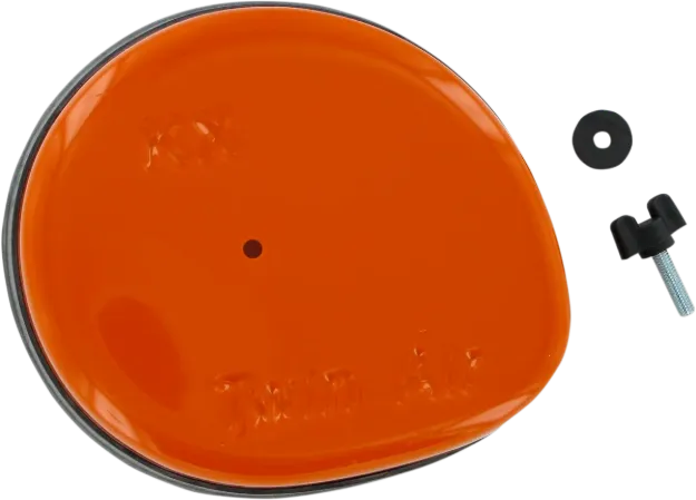 Airbox Cover