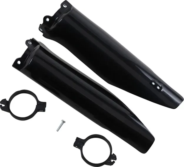 Fork Protectors