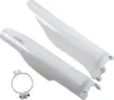 Fork Protectors