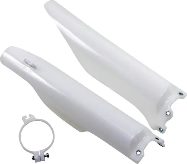 Fork Protectors
