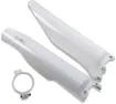 Fork Protectors
