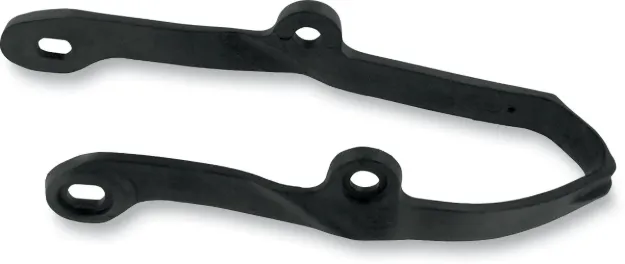 Replacement Plastic Chain Slider