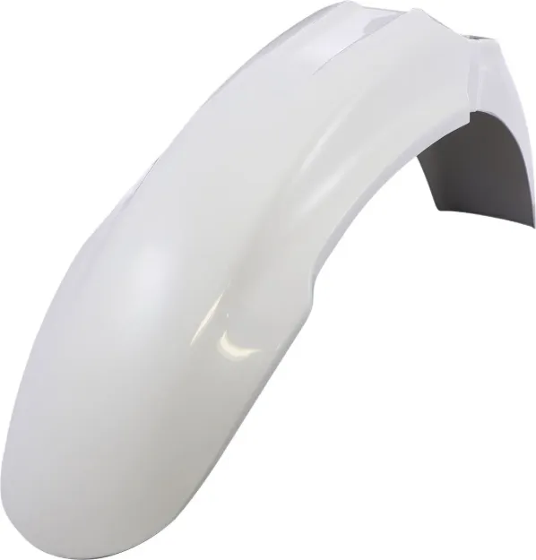 Replacement Front Fender