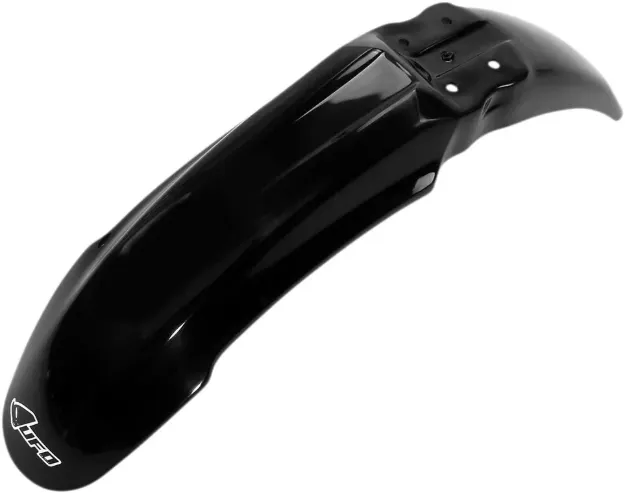 Replacement Front Fender