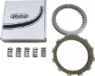 Clutch Plate Kit