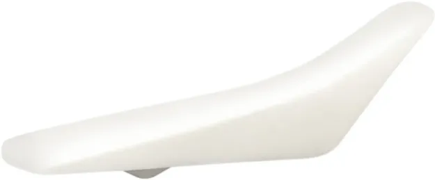Seat Foam