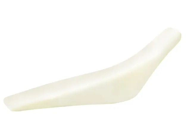 Seat Foam Tall