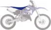 Pyramid Seat Cover