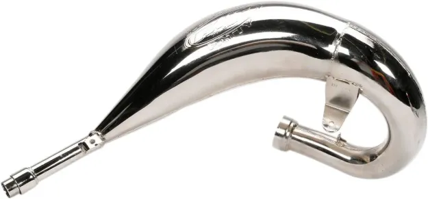 Gold Series Fatty™ Pipe