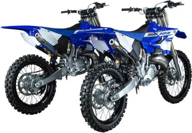 Powercore 2.1 Silencer