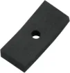 Rim Lock Damper