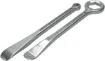 T6 Combo Lever Set