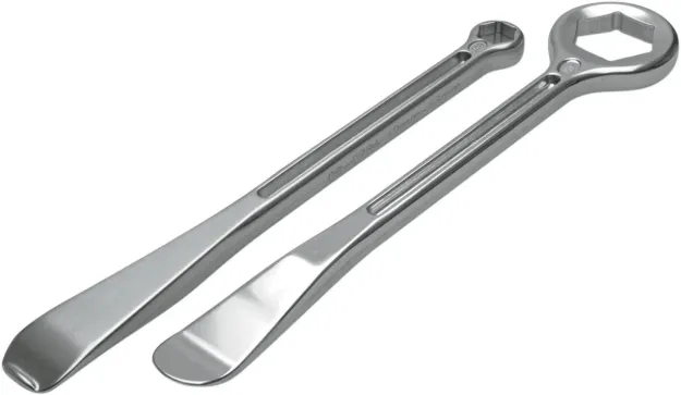 T6 Combo Lever Set