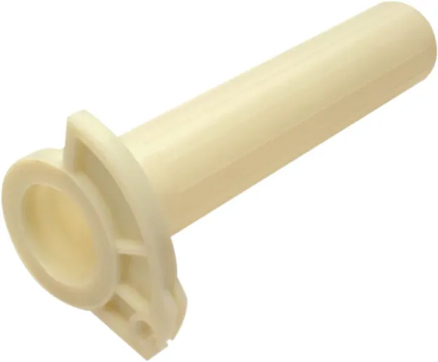 Throttle Sleeve