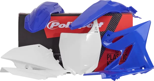 Body Kit For Yamaha