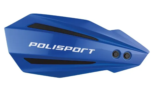 MX Bullit Handguards