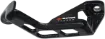 Carbon Rear Caliper Guard