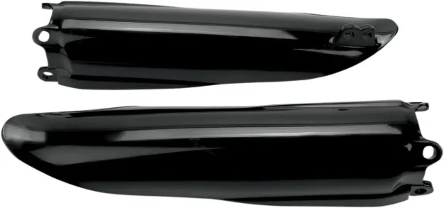 FORK COVERS