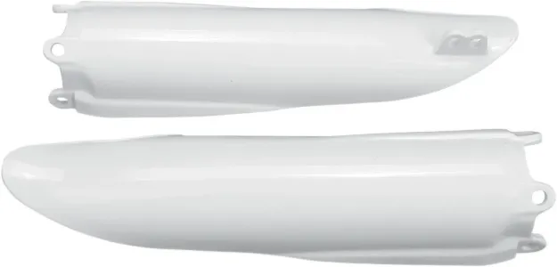 FORK COVERS