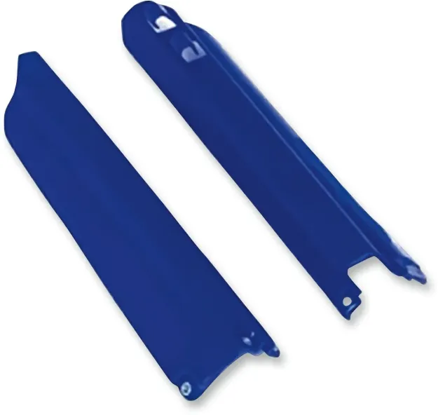 FORK COVERS