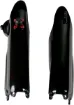 Launch Control Kits